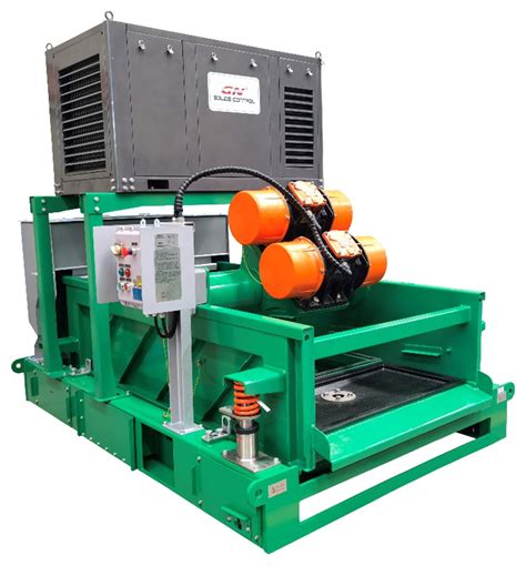 shale shaker perforacion|GN Solids Control – Shale Shaker .